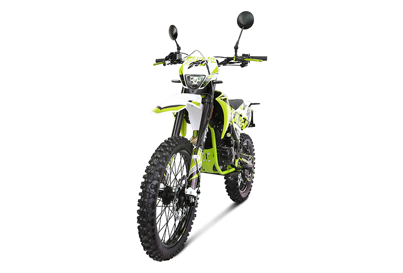 super_max_250_rr_green_03