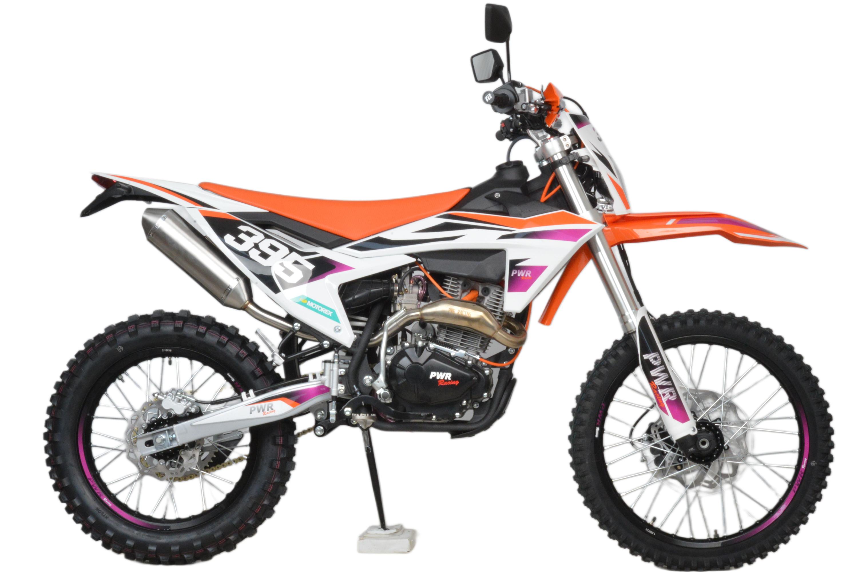 00-00025275-001