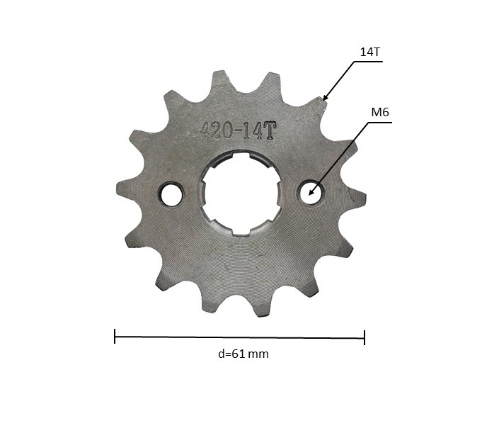 frret6