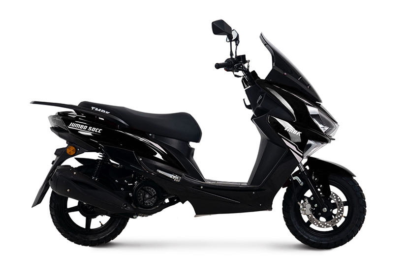tmbk-jumbo-black_02