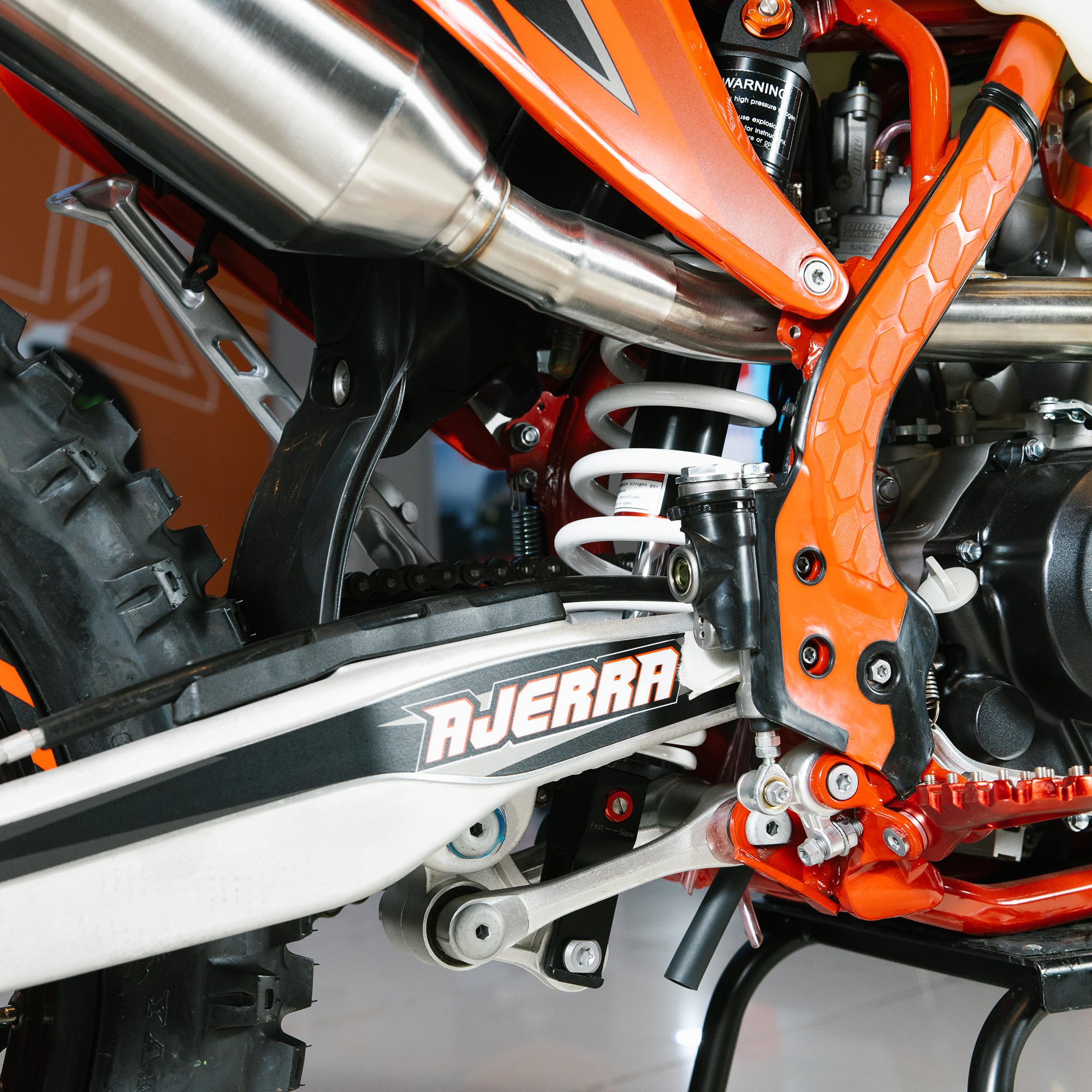 IMG_6982