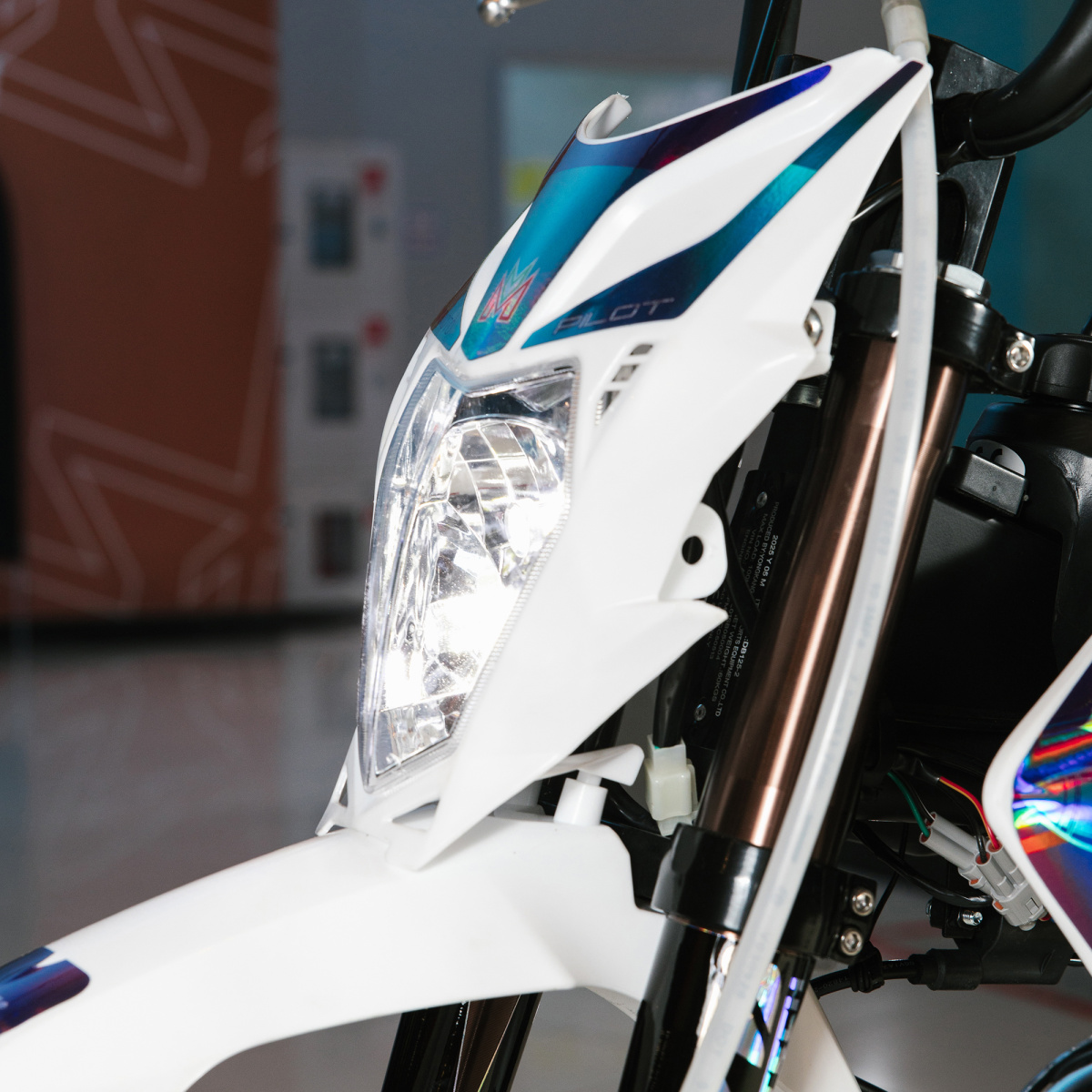 IMG_1101