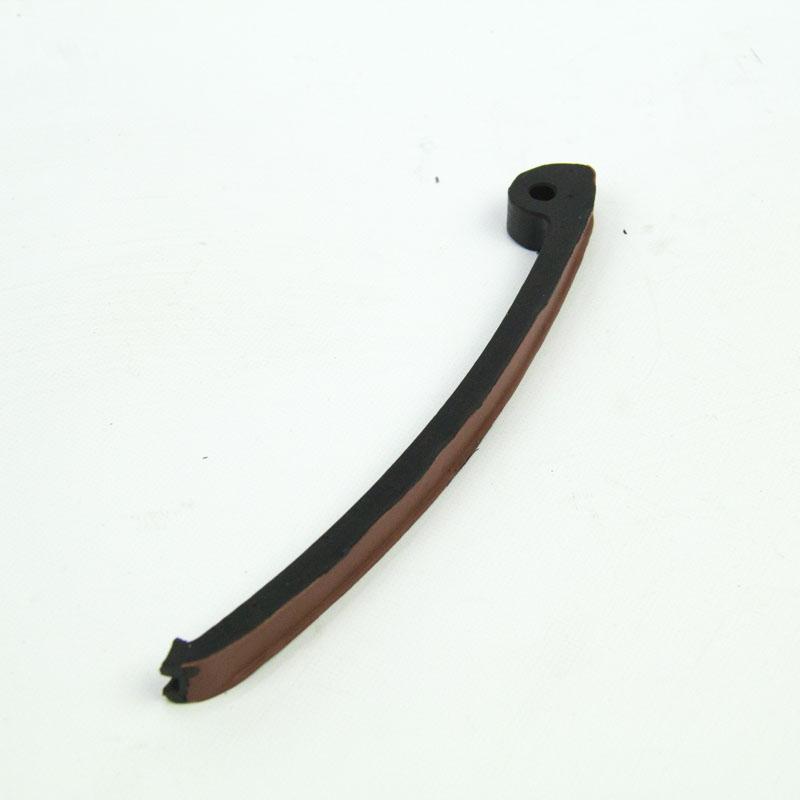 17070