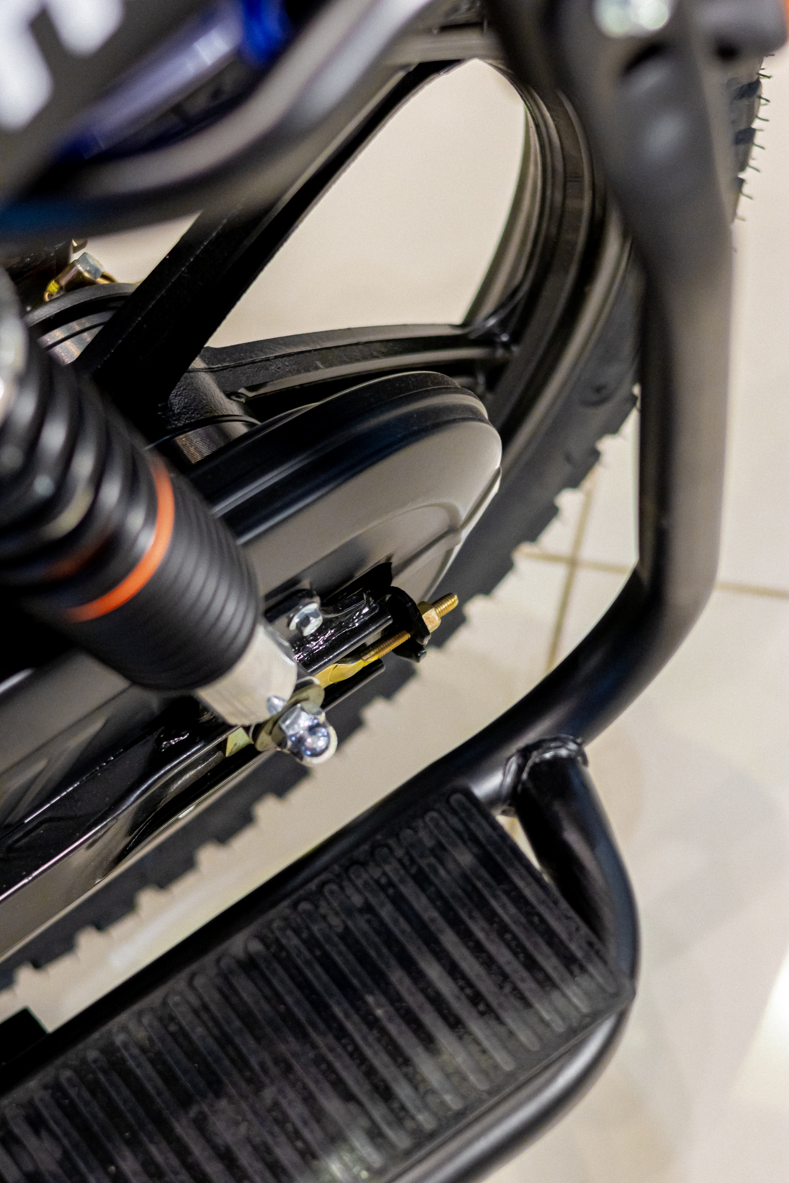 5Y7A3397