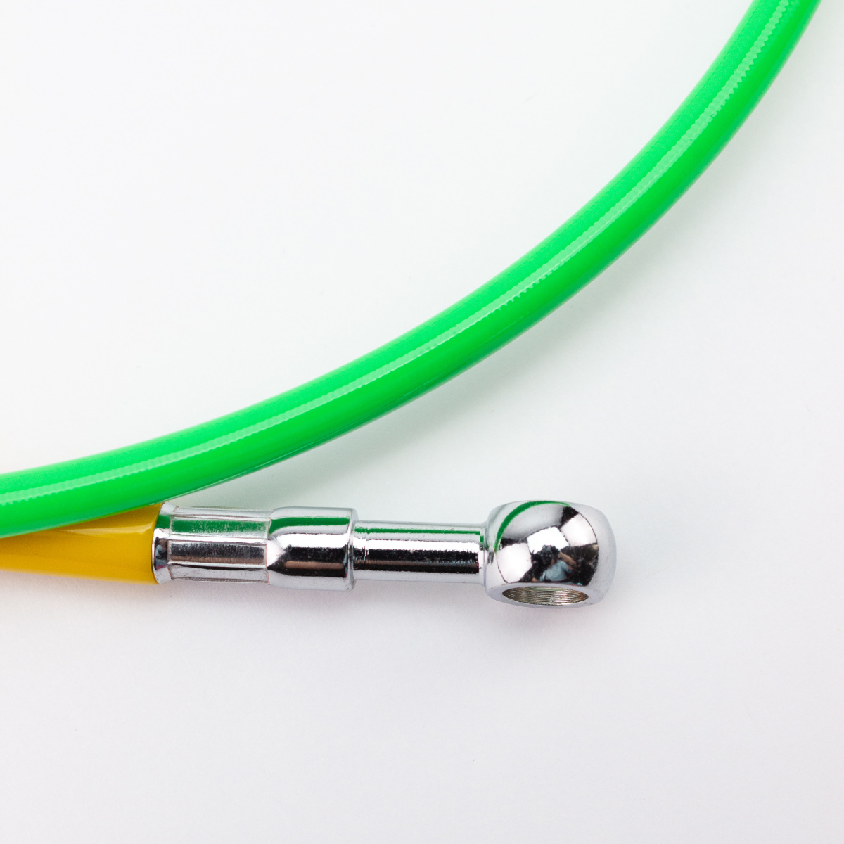 IMG_4593 копия
