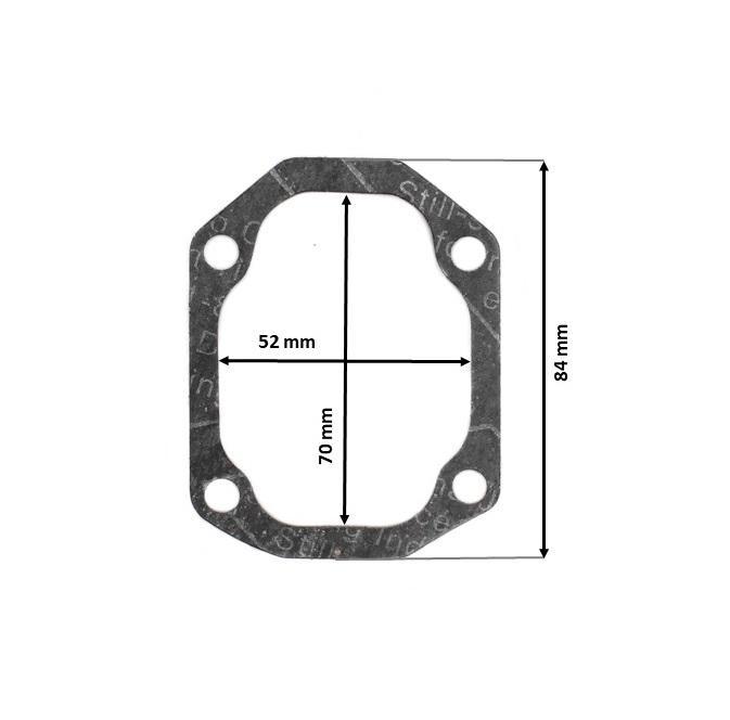 Part_Sizes-Template