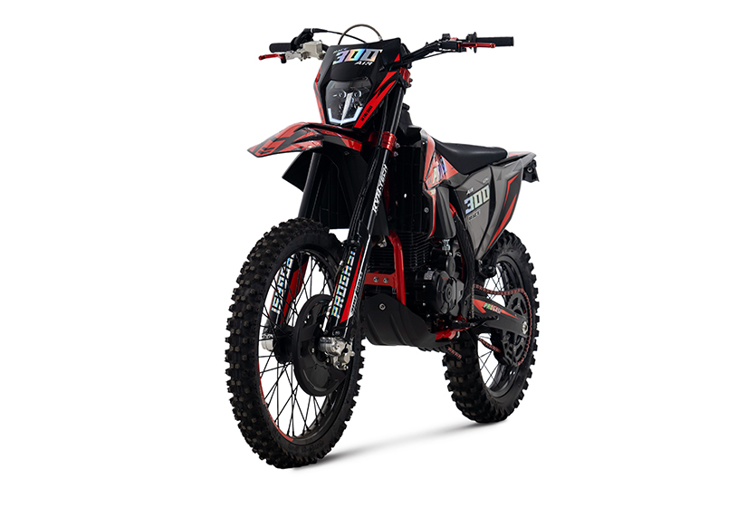 race_300_air_red_03 1