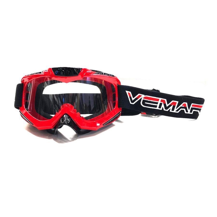 15488
