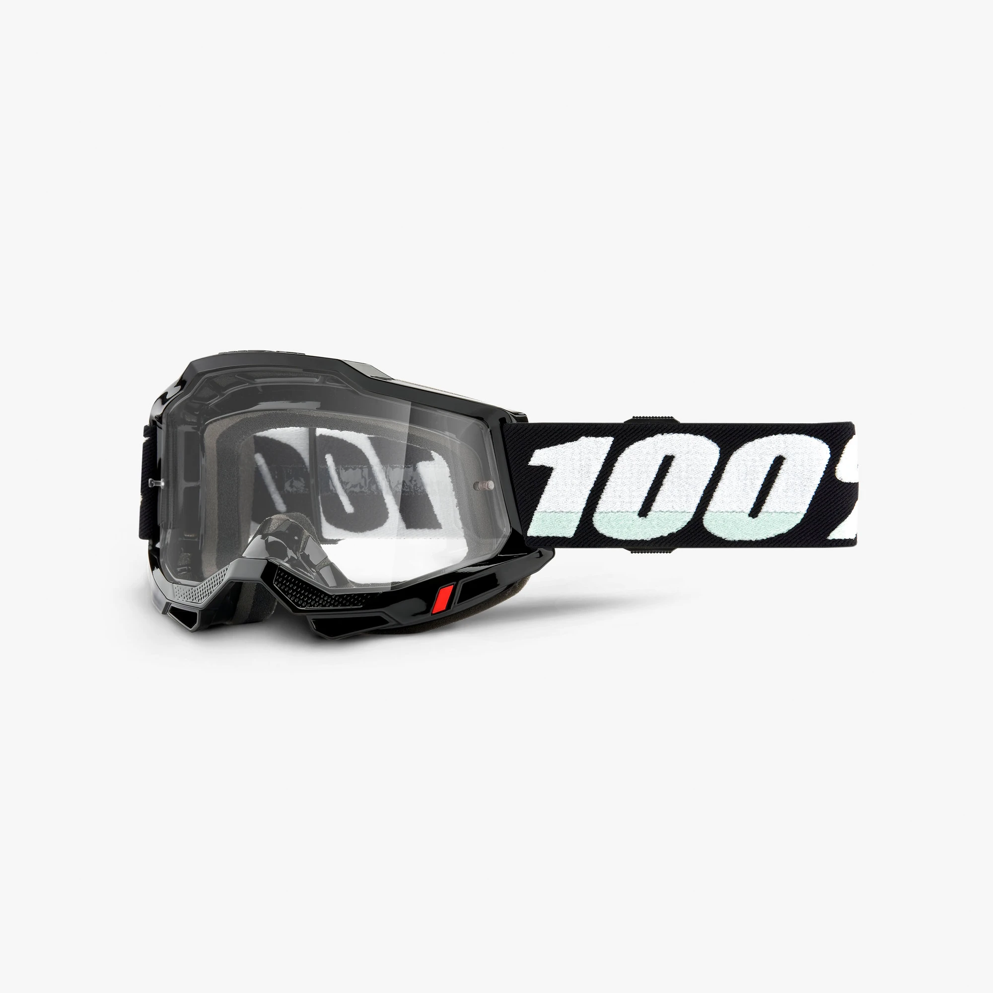 16908