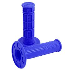 12772