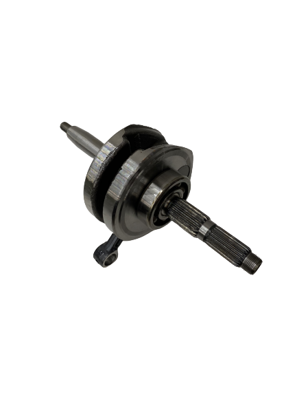 17663