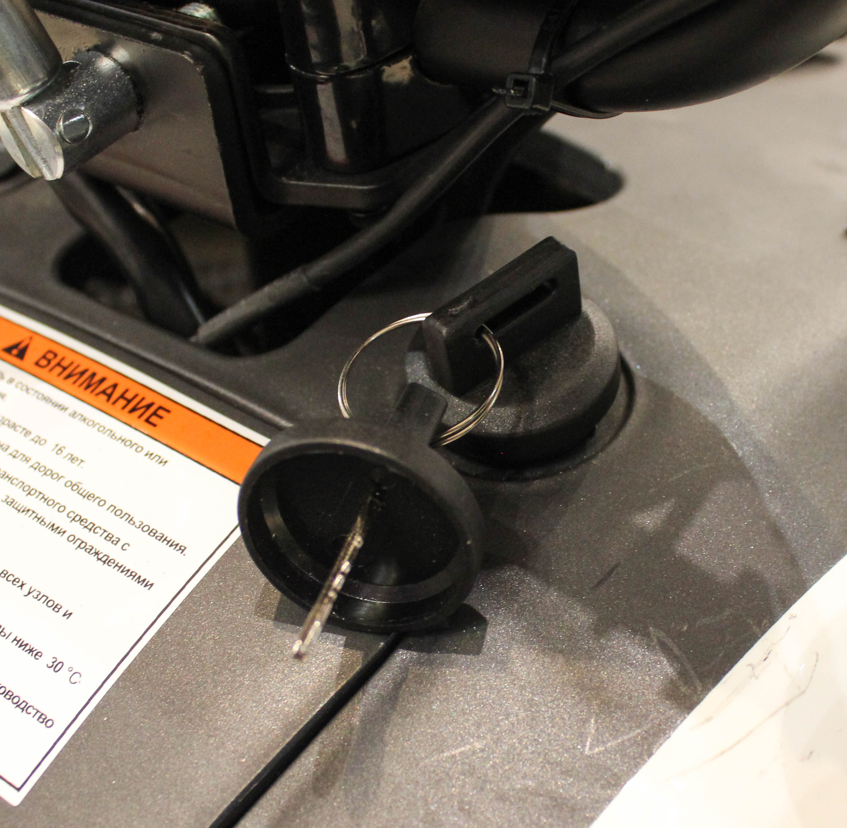 IMG_8013