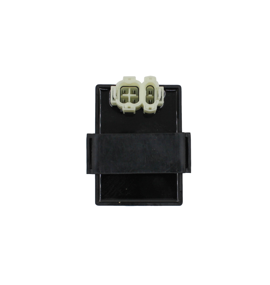 IMG_4615