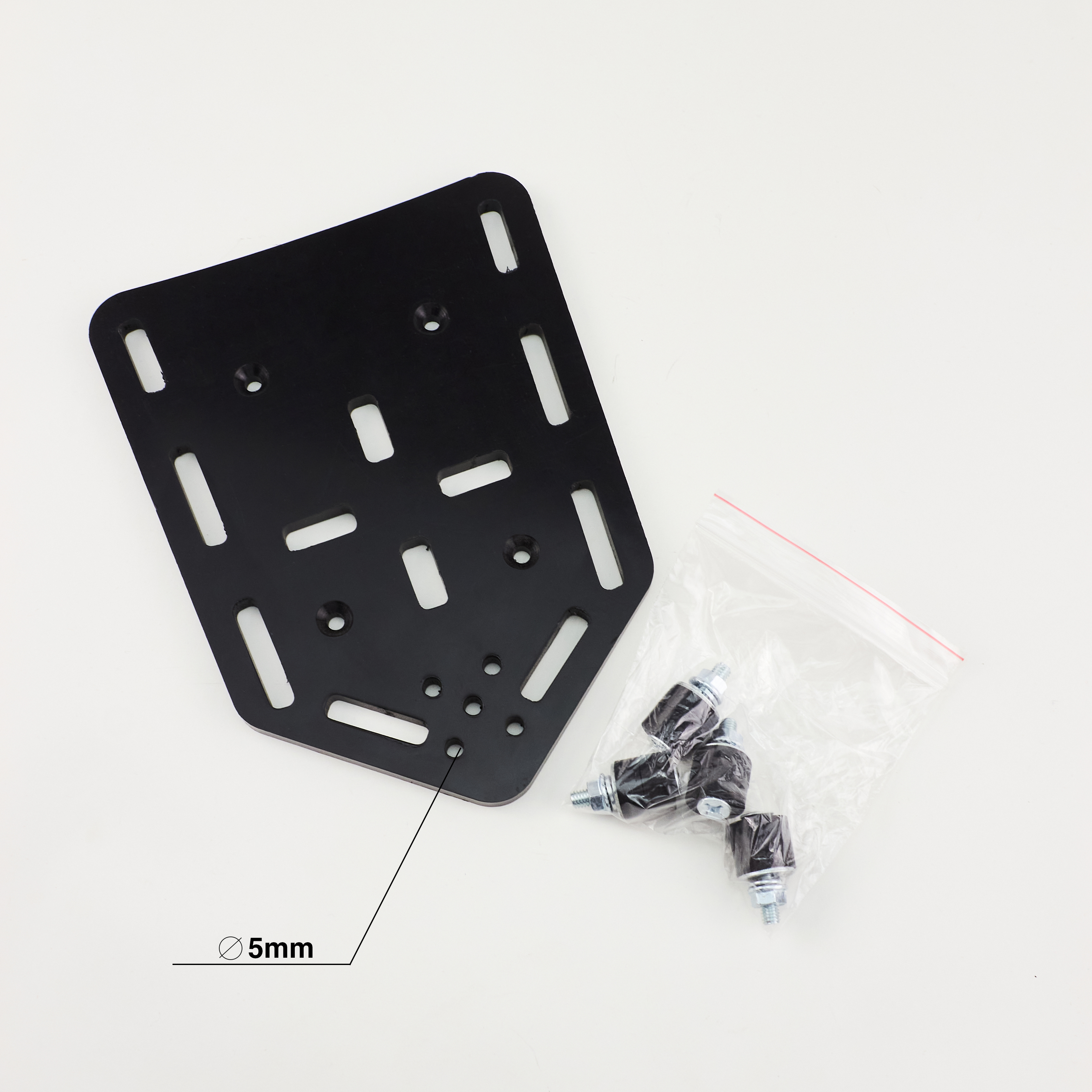 НФ-00026238__3