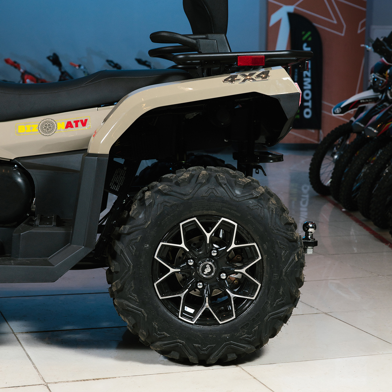 ph_010