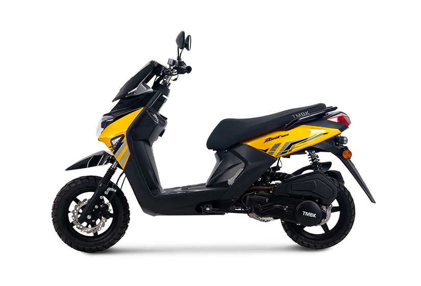 tmbk-bws-yellow_04