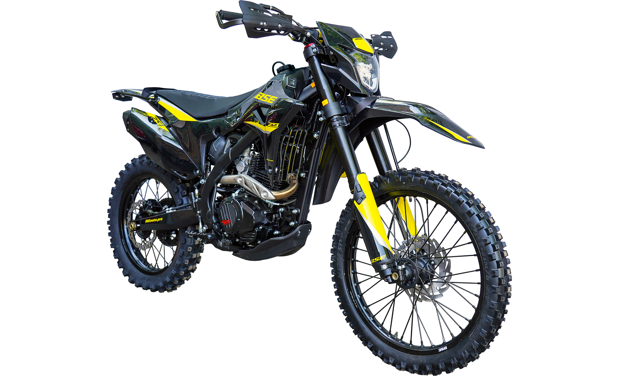 BSE_Z9_S_yellow_2 1