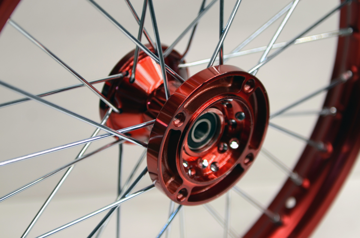 11465N10