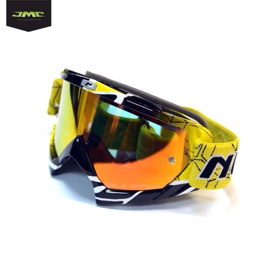9997