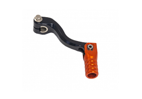 14233