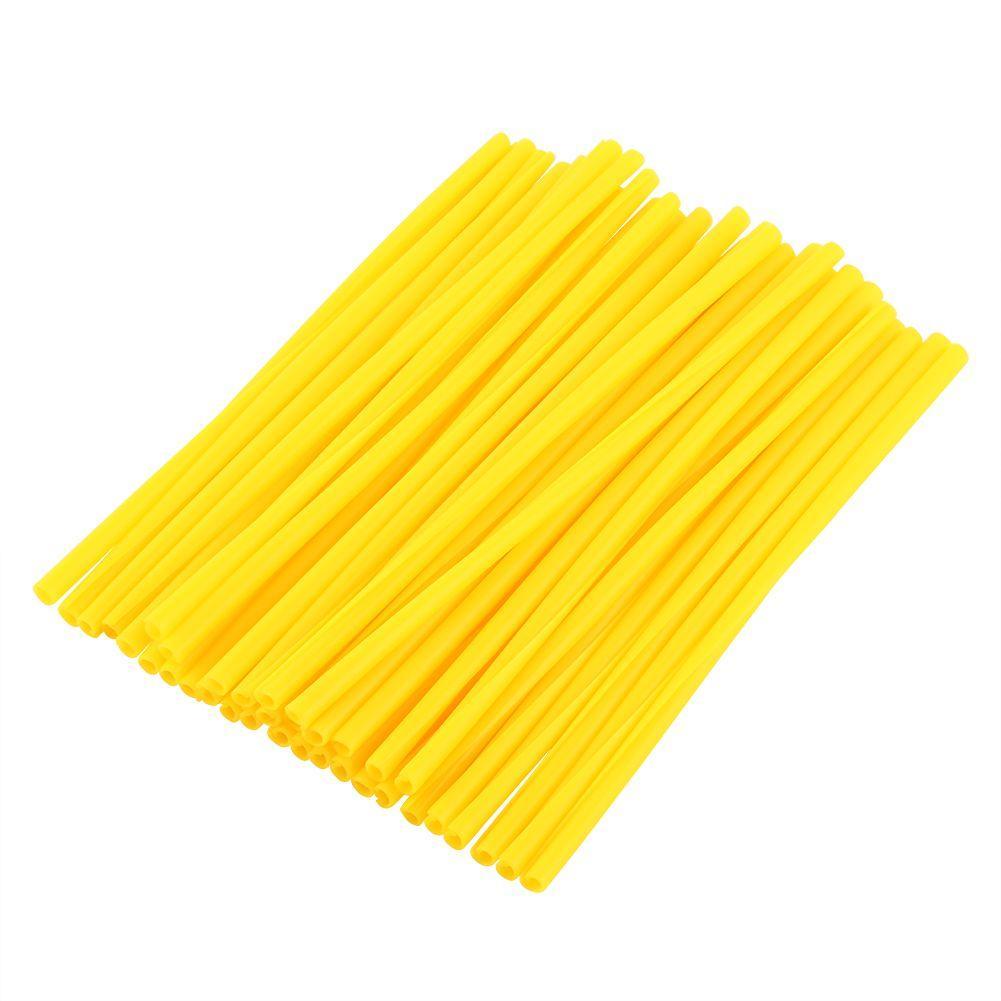 7078