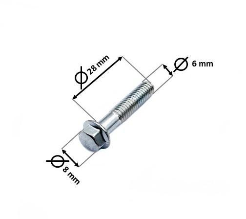 Part_Sizes-Template
