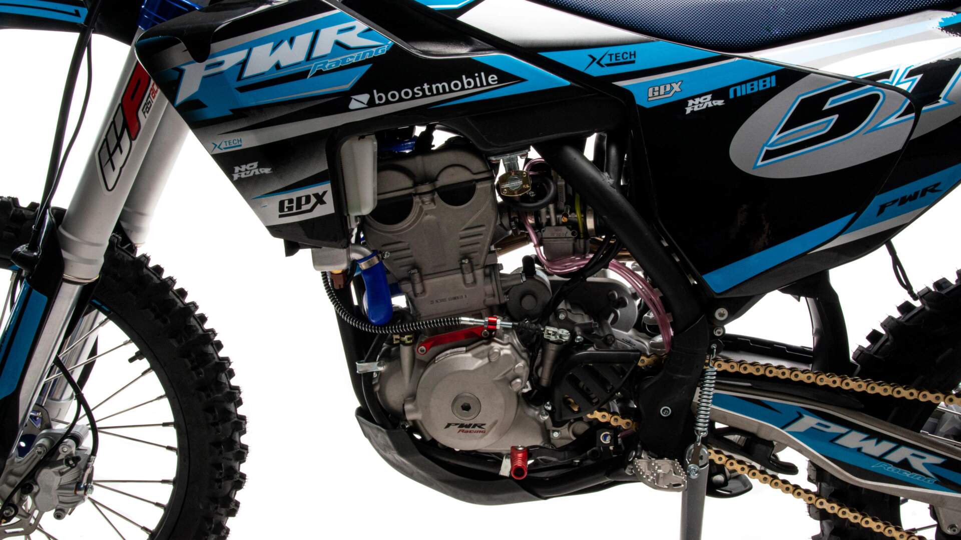 018372-4