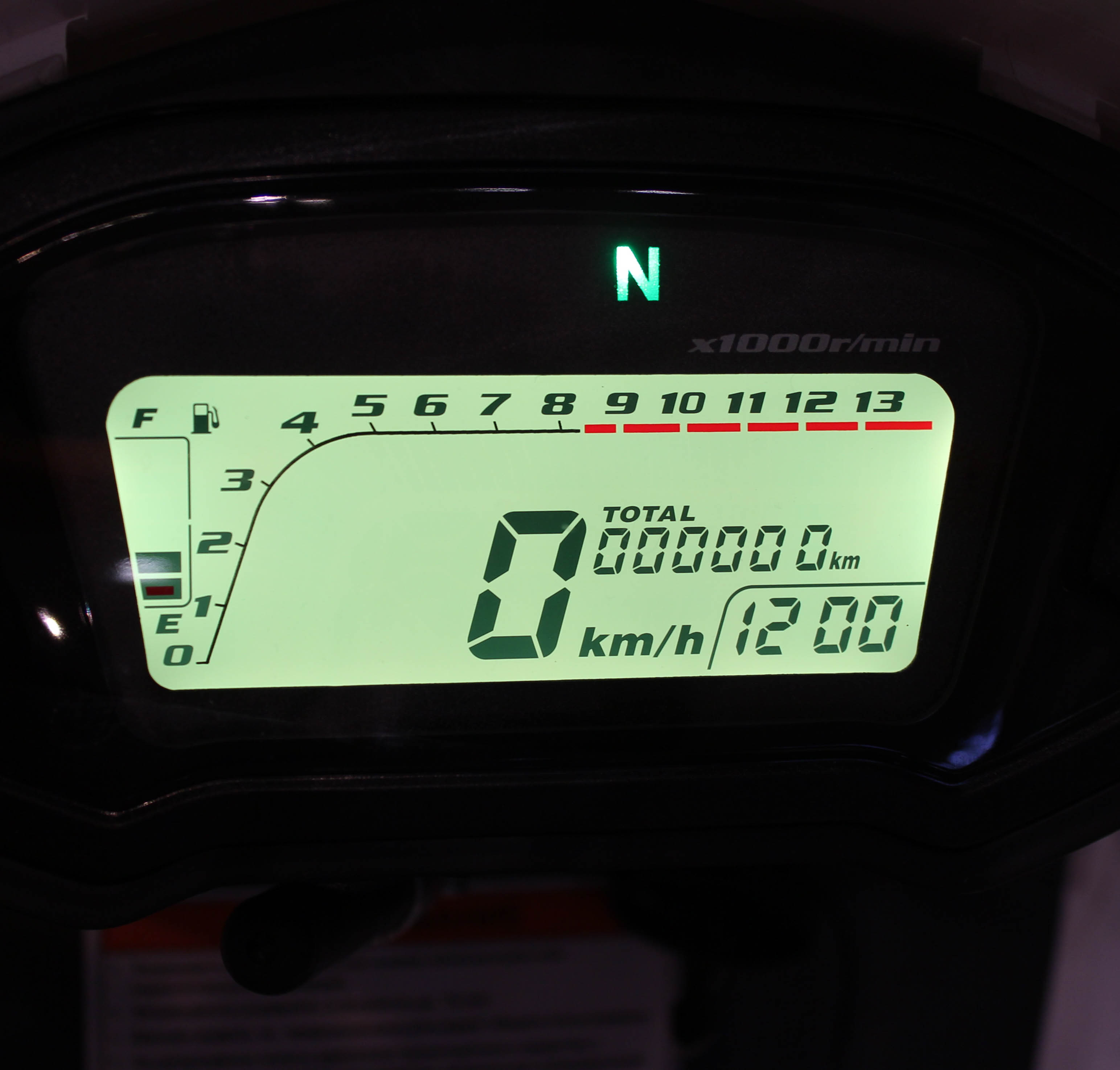 IMG_8008