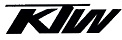 KTW