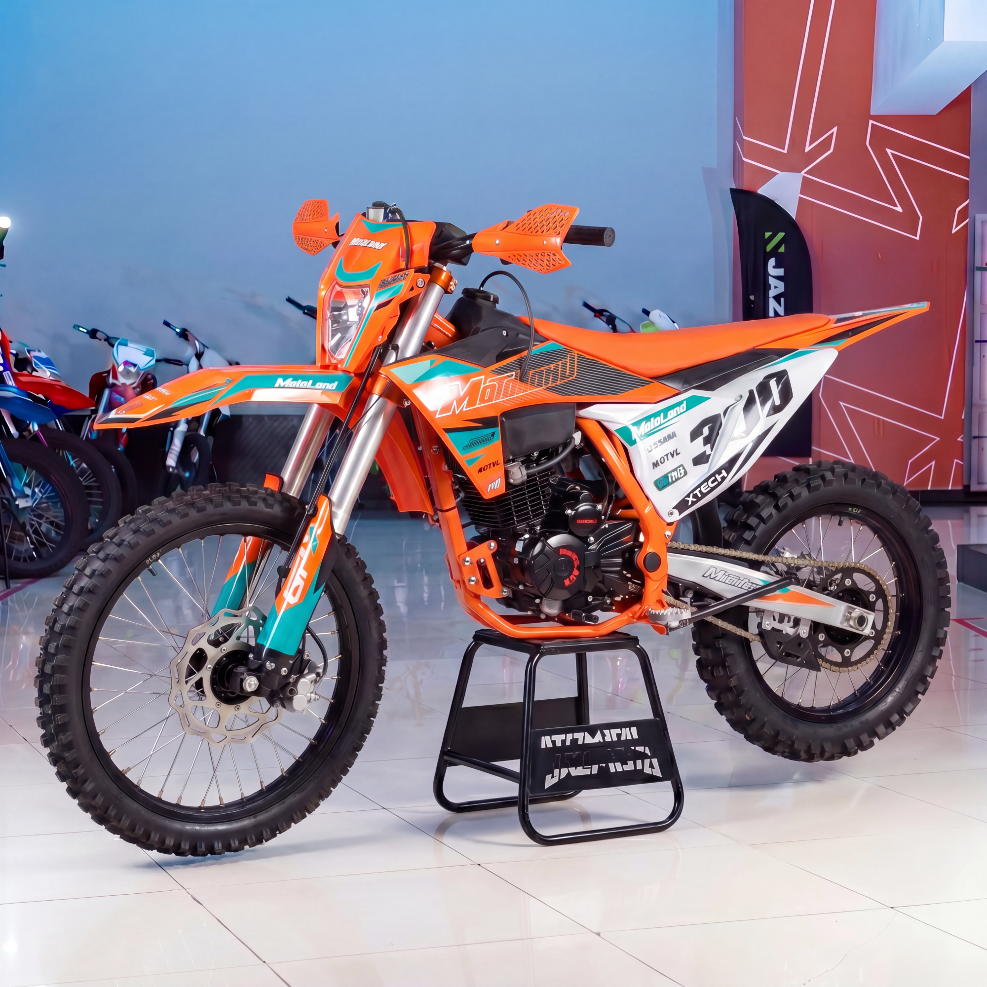 590919809c4bc112d51ca684d00407a3