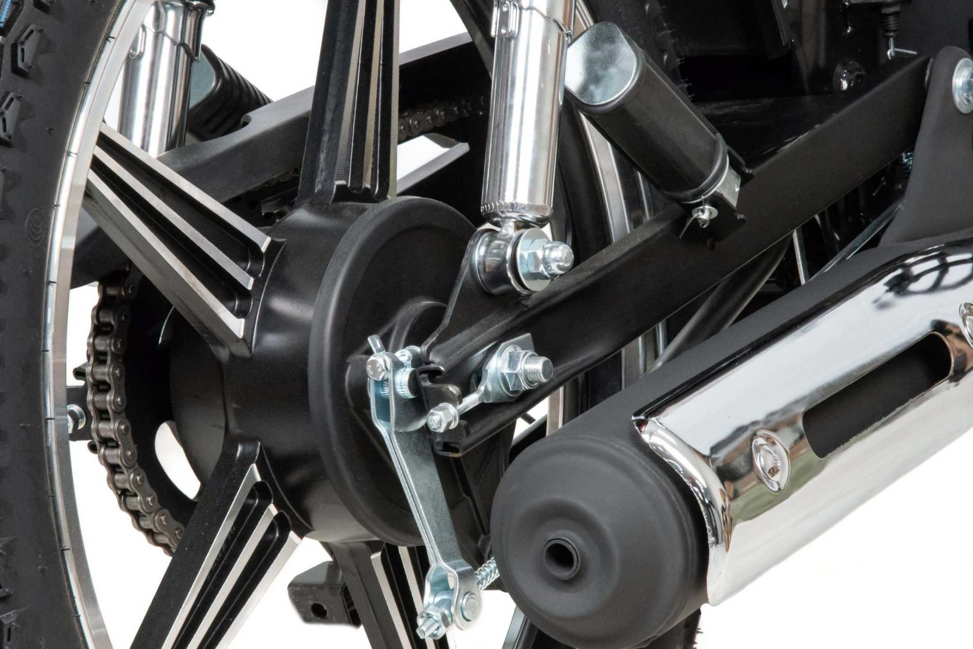 00000021925-012