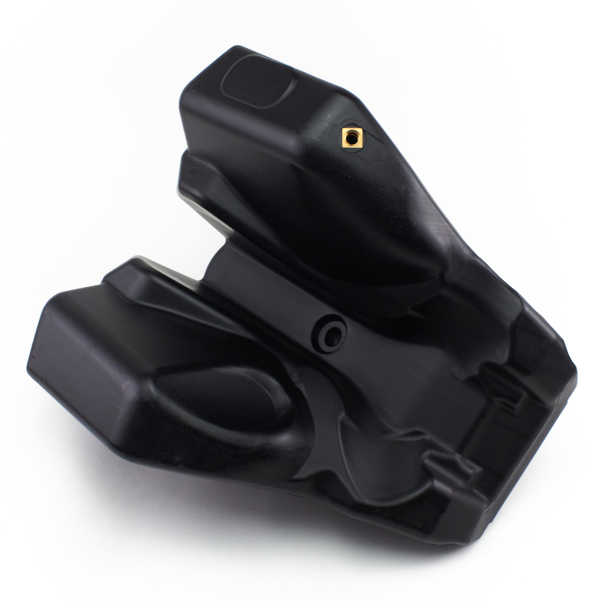 f15967808